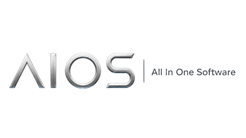 Noomo Agency Logo